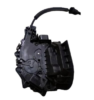 Tesla Model 3 2023+ Ön Sağ Kapı Mandalı 1738945-01-D