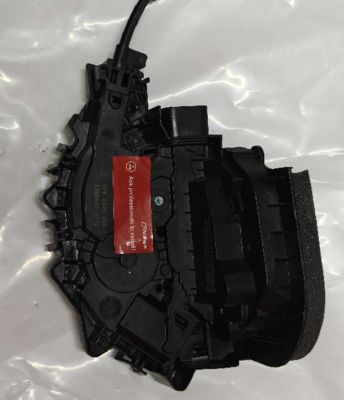 Tesla Model 3 2023+ Ön Sağ Kapı Mandalı 1738945-01-D