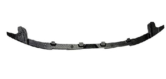 TESLA MODEL 3 (2023+) İÇİN TAMPON KİRİŞ KÖPÜĞÜ 1741046-00-F