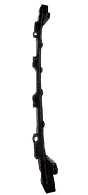 TESLA MODEL 3 (2023+) İÇİN TAMPON KİRİŞ KÖPÜĞÜ 1741046-00-F