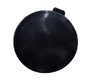 TESLA MODEL 3 (2023+) 1694316-00-E için çekiş kanadı kapağı ön fassiya