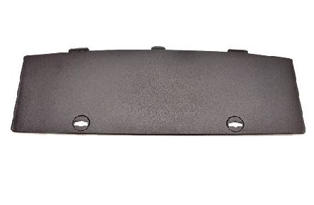 ÇEKİ DEMİRİ KAPAĞI - DİFÜZÖR - ARKA TAMPON - TABAN TESLA MODEL 3 (2023+) 1713689-00-C İÇİN