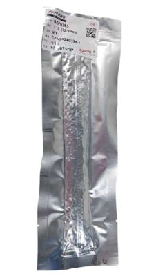 265mm Otomotiv Kurutucu, Tesla Model Y Klima/Isı Pompa Sistemi için 3A Moleküler Elek ile