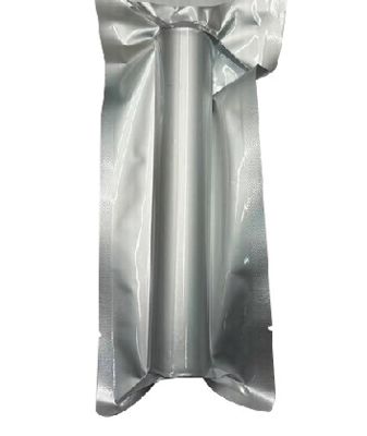 Otomotiv Kurutucu 1597579-A0-A