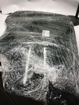 ARKA SAĞ EL CAMSIZ CAMIM. BENİM İÇİN (-2024) 1607585-00-A