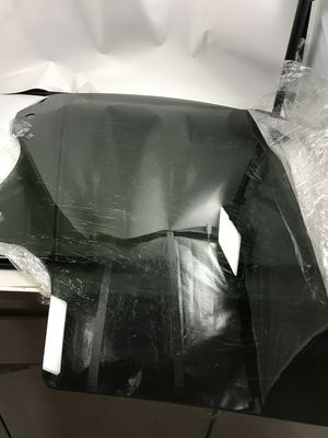 ARKA SAĞ EL CAMSIZ CAMIM. BENİM İÇİN (-2024) 1607585-00-A