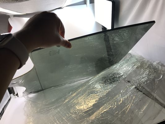 ARKA SAĞ EL CAMSIZ CAMIM. BENİM İÇİN (-2024) 1607585-00-A